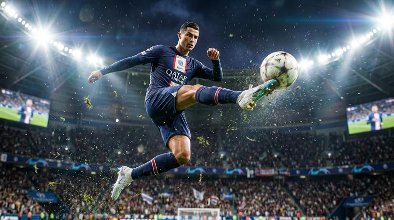 2026年配电监测市场数据：中外电网数字化投入与技术偏好差异