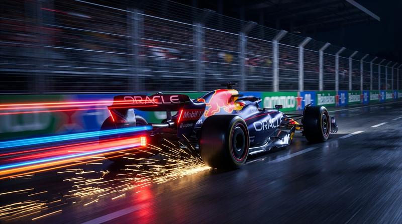 2026年配电监测市场数据：中外电网数字化投入与技术偏好差异