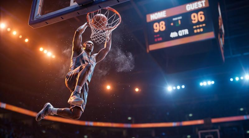 数字化重塑配电网售后：从故障抢修转向预测性维护