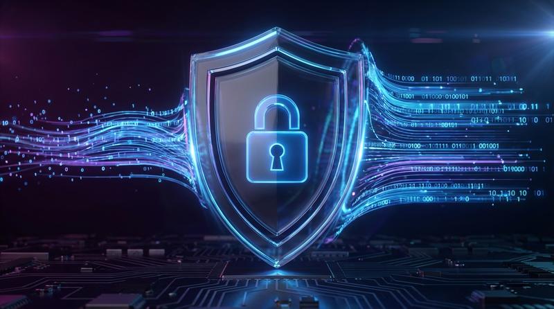 配电监测招标引入高额违约金 性能对赌成合同谈判博弈点